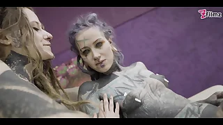 alt TEEN gets say no to ASS fisted - extreme ANAL - ANAL&comma; doxy&comma; FISTING&comma; scale &lpar;goth&comma; punk&comma; alt porn&rpar;